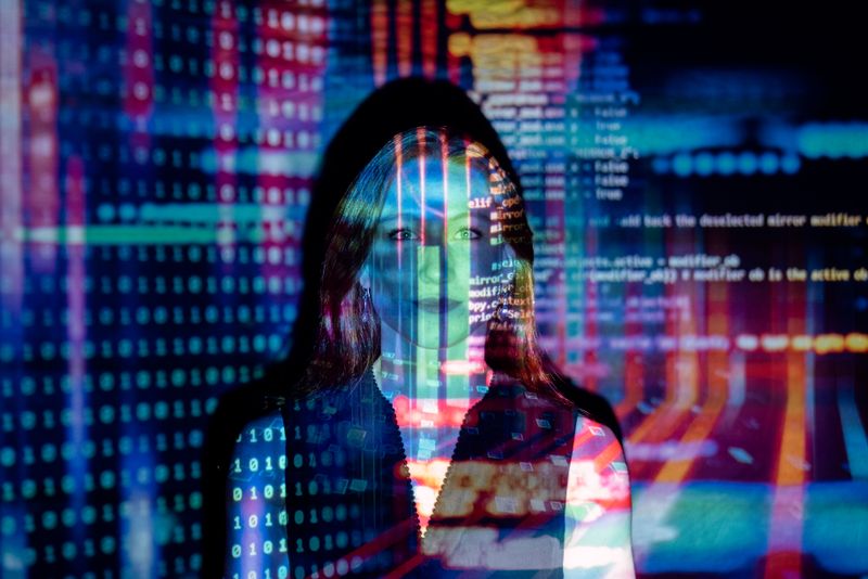 Cyber security training