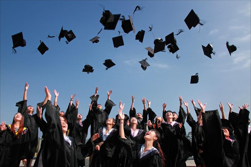 Education summit